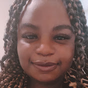 Profile Picture of Brandy James (@brandyjames450) on Youtube