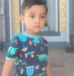 Profile Picture of Mary Ann Hubayan (@mary.ann.hubayan.2024) on Facebook