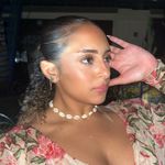 Profile Picture of Paige Farrell (@sweethartsandpopsicles) on Instagram