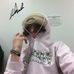 Profile Picture of Julian Welch (@Julian-Welch) on Facebook