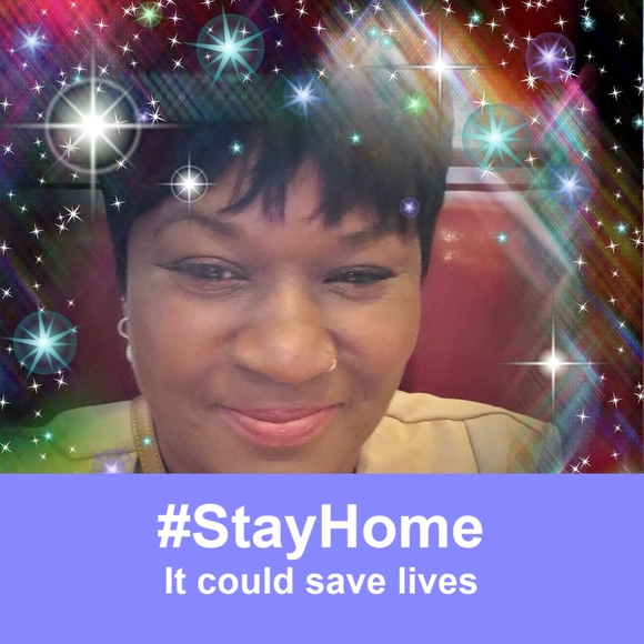 Profile Picture of Antoinette Booker (@abooker812) on Poshmark