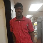 Profile Picture of Michael Killings (@michael.killings.56822) on Facebook