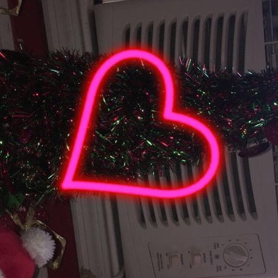 Profile Picture of Kendall 🥥 (@KendallPugh11) on Twitter