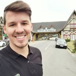 Profile Picture of Ivan Melo (@ivanmelo_08) on Instagram