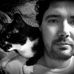 Profile Picture of Arthur Wetzel (@arthur.wetzel.14) on Facebook