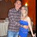 Profile Picture of Andrea Tocci (@andreklose7) on Twitter