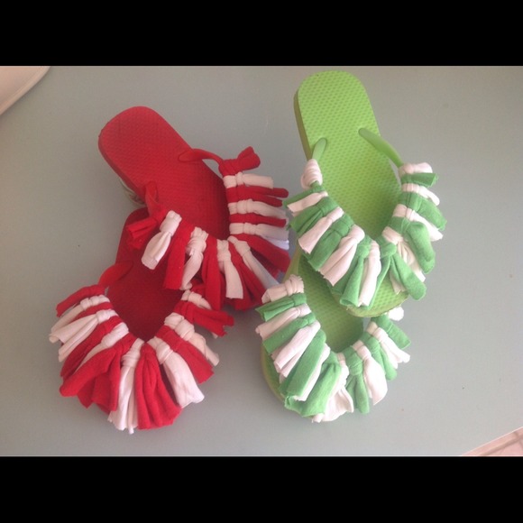 Profile Picture of Silvana Maduzia (@mummyoftwo) on Poshmark