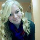 Profile Picture of Michaela Rausch (@mrausch16) on Pinterest