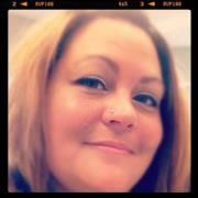 Profile Picture of Tara Robison (@amberskye25) on Pinterest
