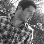 Profile Picture of geoffrey_barat (@geoffrey_barat) on Instagram