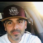 Profile Picture of Custom motoring (@davidmendozacm) on Instagram