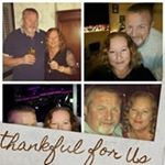 Profile Picture of Wendell Stout (@tommy111265) on Instagram