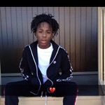 Profile Picture of Derrick Clay (@scopez_ex_) on Instagram