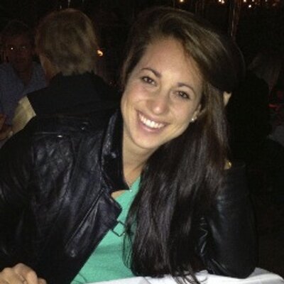 Profile Picture of Cynthia Warman (@cwarman17) on Twitter