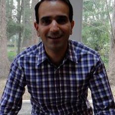 Profile Picture of Anant Bhalla (@anant.bhalla) on Facebook