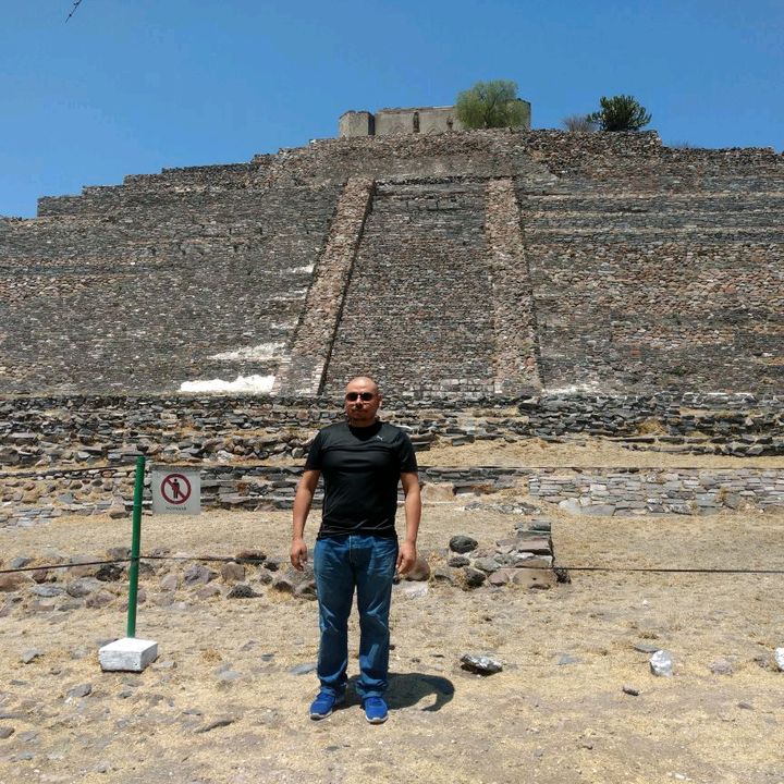 Profile Picture of Antonio Lule (@antonio.lule4) on Tiktok