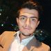 Profile Picture of Mustafa Alibrahim (@mustafa.selo.14) on Facebook
