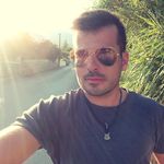 Profile Picture of Julian Förster (@julian_rocknroll) on Instagram