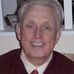 Profile Picture of Joseph Mrozoski (@joemrozoski) on Facebook