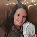 Profile Picture of Stacey Pearman (@almondjoy0214) on Instagram