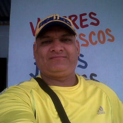 Profile Picture of Johnny Astudillo (@Johnnyastudill3) on Twitter