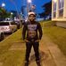 Profile Picture of Carl Celicourt (@carl.celicourt.1) on Facebook