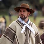 Profile Picture of Felipe Maciel (@felipecacciamaciel) on Instagram