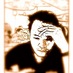 Profile Picture of Ken Carlos (@kennibal) on Twitter