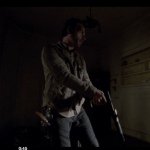 Profile Picture of Richard Luong (@legomatic) on Instagram