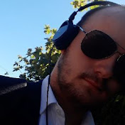 Profile Picture of Joshua Hackett (@joshuahackett2060) on Youtube