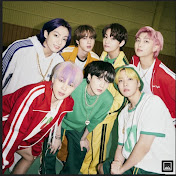 Profile Picture of Allison Rodriguez (@allisonrodriguez8542) on Youtube