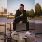 Profile Picture of Daniel Cisek (@daniel.cisek.39) on Facebook