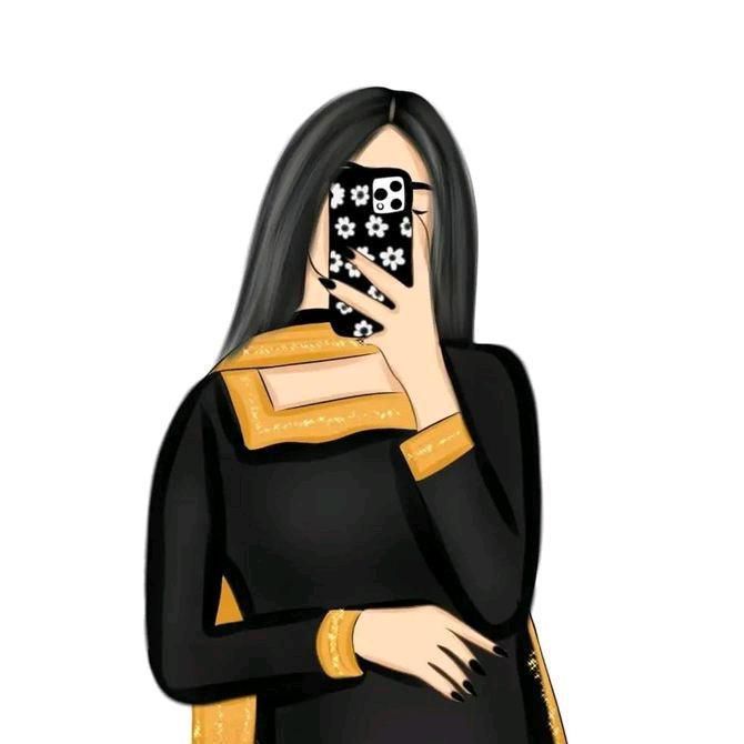 Profile Picture of KevinBenson (@4acqtlnxpek) on Tiktok