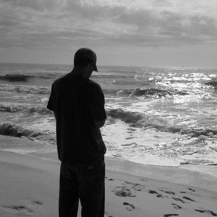 Profile Picture of darrentholland (@@darrentholland) on Tiktok