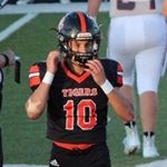 Profile Picture of Blake McCarter (@blake.mccarter) on Instagram