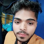 Profile Picture of vikas chopra (@vikaschopra56) on Instagram