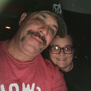 chris mccarver - Instagram Profile Picture of chris mccarver (@chris_mccarver) on Instagram