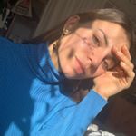 Profile Picture of Franziska Julia Reichardt (@franziskareichardt) on Instagram