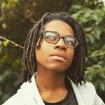 Israelwesley - Instagram Profile Picture of Israelwesley (@israel_champion_wesley) on Instagram