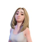 Profile Picture of Inês Costa (@Inês-Costa) on Facebook