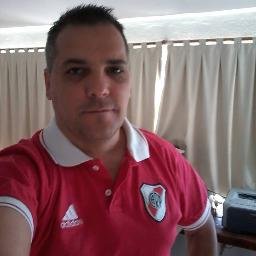 Profile Picture of Claudio Vera (@claudiovera111) on Twitter