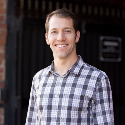 Profile Picture of Adam Borelli (@AdamBorelli) on Twitter