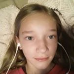 Profile Picture of Alison Schell (@fire_forever_0528) on Instagram