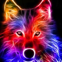 Profile Picture of Masood Sameyee (@masood-sameyee) on Quora