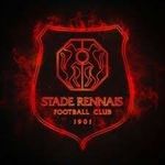 Imperium_Bruce - Instagram Profile Picture of Imperium_Bruce (@imperium_bruce) on Instagram