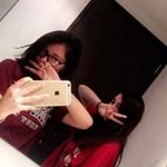 Profile Picture of Janet_camargo (@janet_camargo_privv) on Instagram