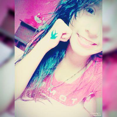 Profile Picture of Bianca Arellano (@biancaarellano2) on Twitter