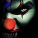 Profile Picture of Daniel Percival (@daniel.percival.948) on Facebook
