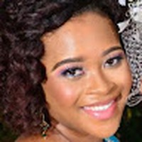 Profile Picture of Jalisa Clarke (@jalisa-clarke-2) on Quora