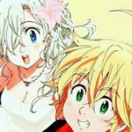 Profile Picture of ashlee Quinn (@_boyleequinn) on Instagram